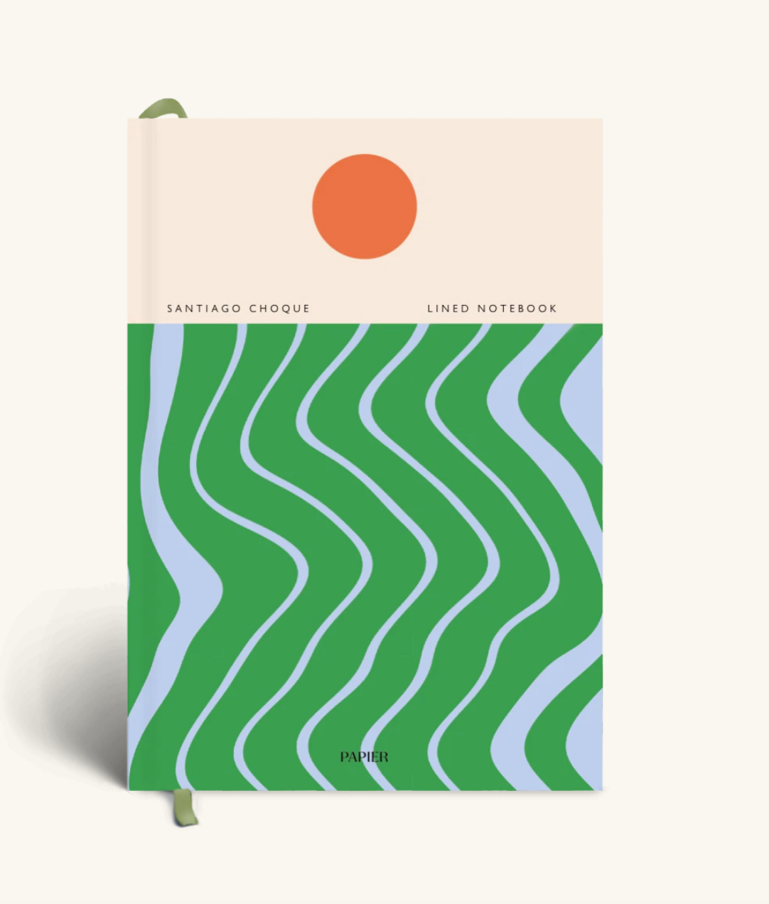 beach-towel-notebook-flora