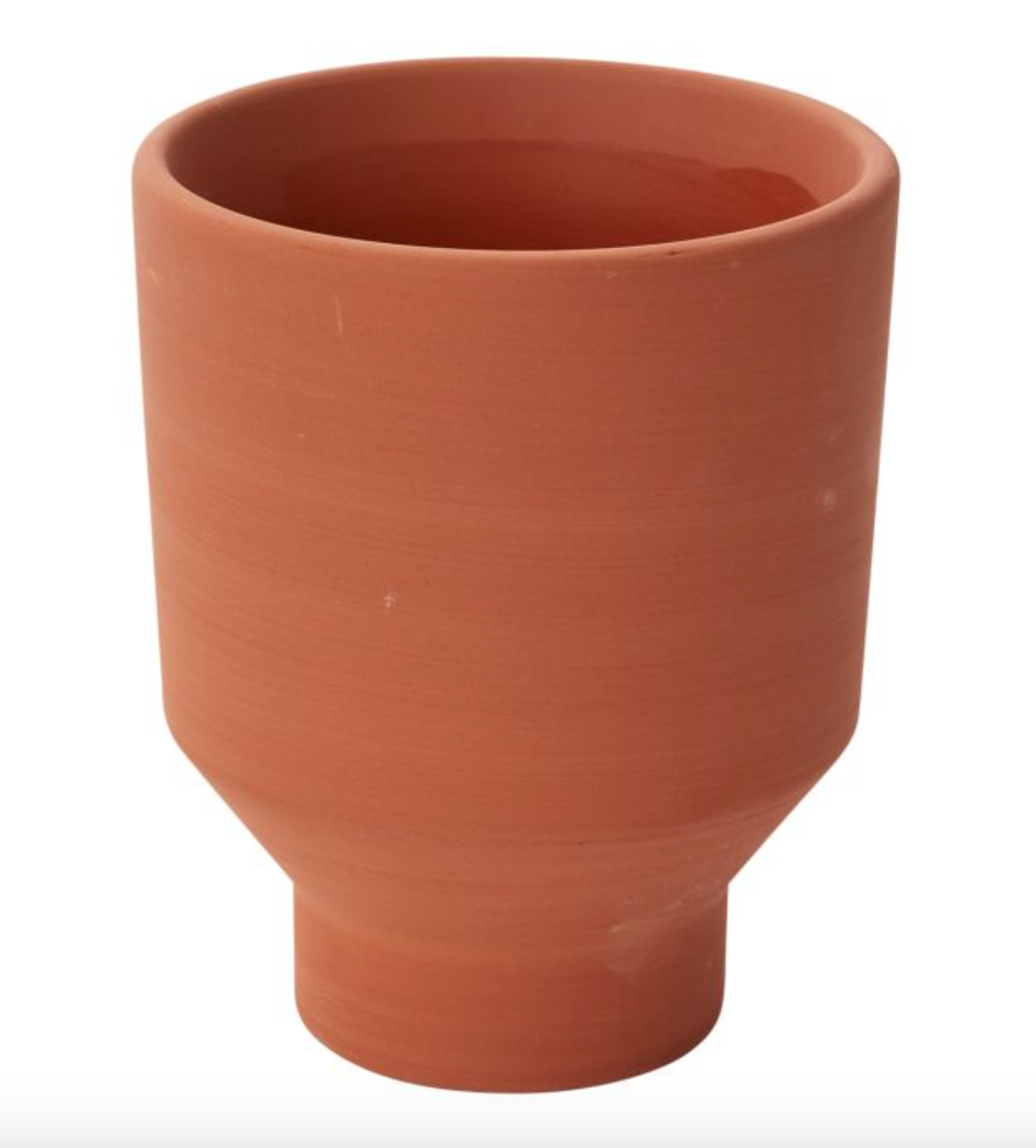 crescendo-planter-flora