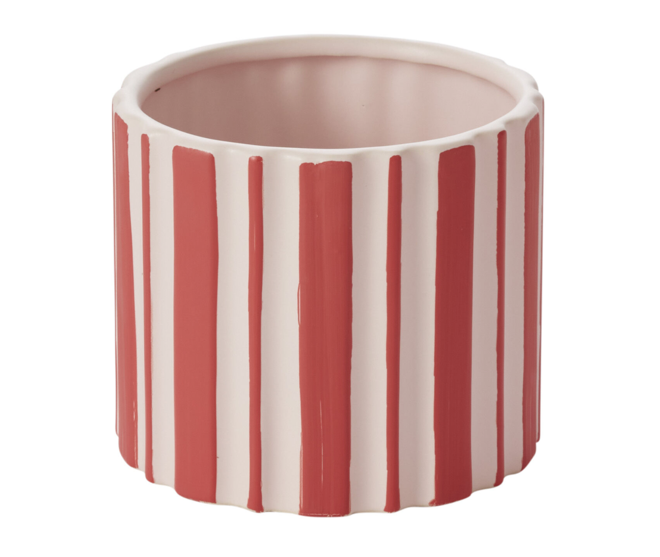 peppermint-planter-flora