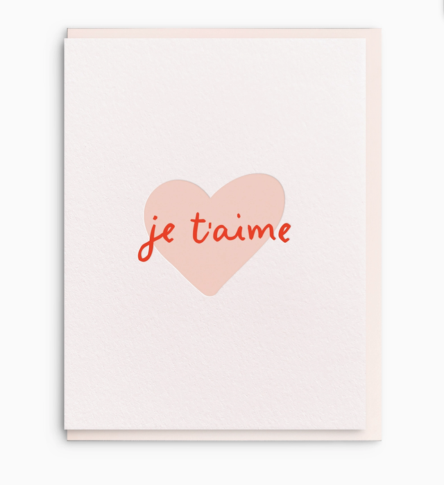 Any Occasion Cards | Flora